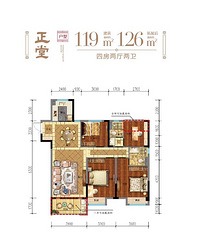 [����]����Ŀ��:׼������2����Ʒ��