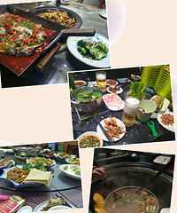 ��ŷ�͡��Һ�����Ƥ��ʱ����д���� ��ϲ����һ�»�������