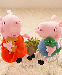 3��4����ץС������ Ͷ���ý���~