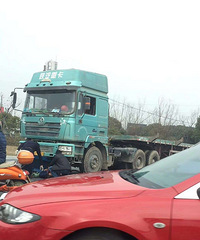 ͻ�������ζ���������� ���˱����ڳ����£�