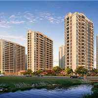 �������л���