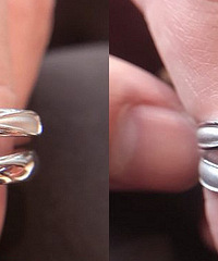 �ؼ۶Խ䣬�鲩����ͣ�1399/��