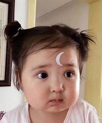 һ�е�һֱ����Ϲ�Ʊƣ�����Լ������ܴ�����ӣ�