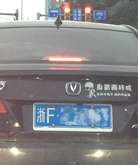 �ֵܣ���������ѹ��ﶼ���ܵ�