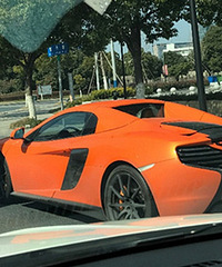 ���˴���Ϻ���Խ��Խ�� �һ�����Сë¿