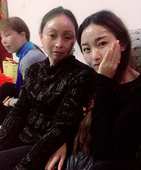 ������һ������Ĥ