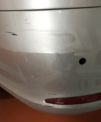 ������С������ ���˸���������ֽ���������ߵĳ����������