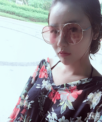 90��Ů�� ϲ���Ͻ���