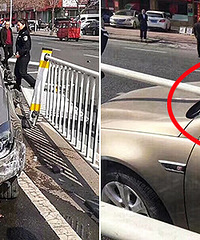 ��ͷ�ֲ�һĻ���ֹ�ֱ���ʻ�� ˾��...