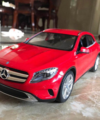 ����Ů˾������ ��������һ����ֱ��ײ�����Σ�