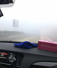 ��˾���� �����β³�����