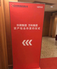 ��ƽ��ֺ��ֲ�����Ŀ ����֪����Ԫ��巽��������