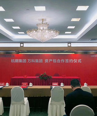 ��ƽ��ֺ��ֲ�����Ŀ ����֪����Ԫ��巽��������