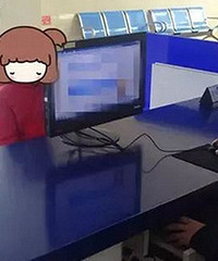 ����13��Ů���߽��ɳ��� ԭ���Ǳ����ѡ�����