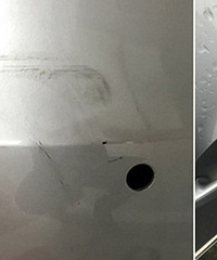 ���ӱ��� �������Ҿٱ��������ߣ�