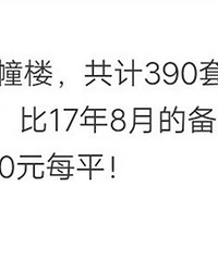 ����˼��ͬ¥�̽��걸���۵���ȥ��