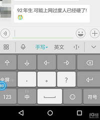 �����磬26������������������ȡ�