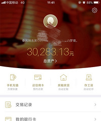 ��ƶ�������������������������������� �ʱ�������