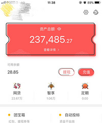 ��ƶ�������������������������������� �ʱ�������