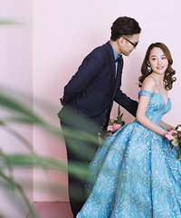 ϲ���޵���Ӱ ���ղ�����ˮ�ߵĹ���~