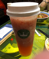 �˰۰�����̲��Һú� ���Ҳ�֪����ʲô����