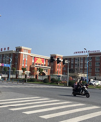 ��д�ġ�Ӯ��������ĳ������Ҳ̫ƴ�ˡ�����