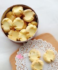 健康又好吃的蛋糕,甜品