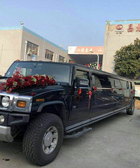 �������ų��е��ģ�����+������������С�㡤������