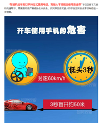 3��5���𣬼�������������16��ץ��ϵͳ��ʽ����