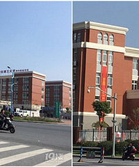 ��д�ġ�Ӯ��������ĳ������Ҳ̫ƴ�ˡ�����