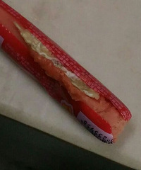 �ö��ĵĻ��ȳ������ѣ���Ҳ���ҳ��� ��������Ӱ...