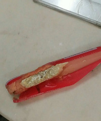 �ö��ĵĻ��ȳ������ѣ���Ҳ���ҳ��� ��������Ӱ...