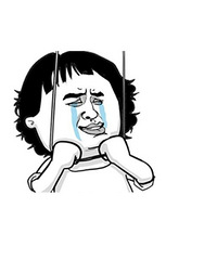 ����ѹ�����˵Ľ� ҽ��˵û�� �������Ҫ����1500��