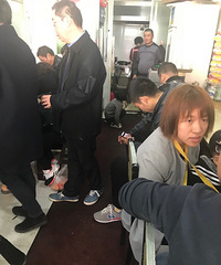 �鲨·�������� ��Զ������ô�������Ŷӣ�