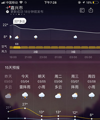 �����ⳡ���������ˣ��˲Ź�Ԣ���ͣ���ˢ��ȫ��Ӣ������ֱ����