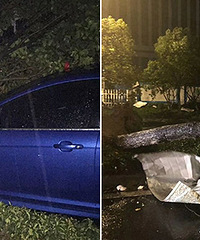 �ⳡ�������������� �̶�20���ӳ�ȫ����