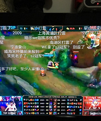 �����ⳡ���������ˣ��˲Ź�Ԣ���ͣ���ˢ��ȫ��Ӣ������ֱ����