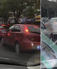 200�׿���15���� �����⼸��·�±��ˣ�