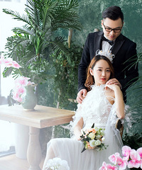 �ھ�Ҳ��������ô���Ļ�ɴ��