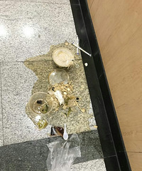 ����������������ϴ�̫�� ��������С�絹ù��Ǯ������