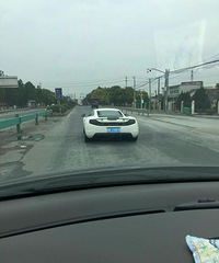 ����Խ��Խ��