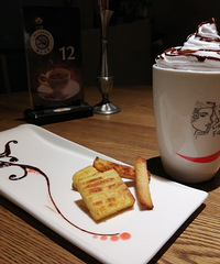 һ�Ҳ��ڽ���Ŀ����� ���Ǽ��̲軹ͦ����˼��