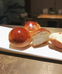 [��ʳ]���ڽ���Ŀ����� �̲軹ͦ����˼��