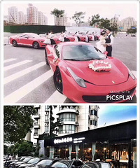 ͩ����Ե����