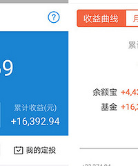 һ������ѧ�׳�̽������·����һ�ܿ�5K