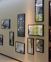 �β�����¿���ӰԺ �����ޣ�