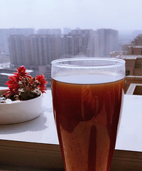 ��һ�����ǽ��裬���˺ú�˯һ��