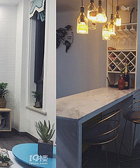 123ƽ������wanghong��С��װ�꣡