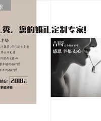 ��2018�괺���鲩�᷵�����鲩���Ż�����2�ܣ������Ͻ�ȥ����