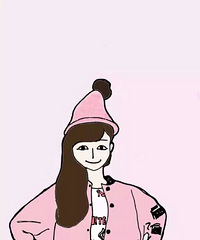 ����Ԥ����Ȼ����ʵ�о���